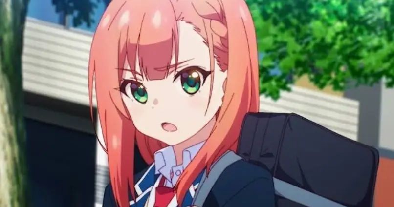 VoceSabiaAnime's tweet photo. [NOTÍCIA TRISTE] Anime mal feito de Yumemiru Danshi provavelmente MATOU a light novel e a motivação do autor junto. 😢 

Os japoneses perceberam que a web novel e a light novel estão sem atualizações desde 2023, exatamente o mesmo ano em que o anime foi ao ar.

O problema? A adaptação ficou famosa por sua animação ruim, erros bizarros, acusações de uso de IA, cenas sem sentido e até uma abertura acusada de copiar outros animes. 

Agora muitos fãs acreditam que o fracasso do anime pode ter desmotivado o autor e contribuído para a paralisação da obra.