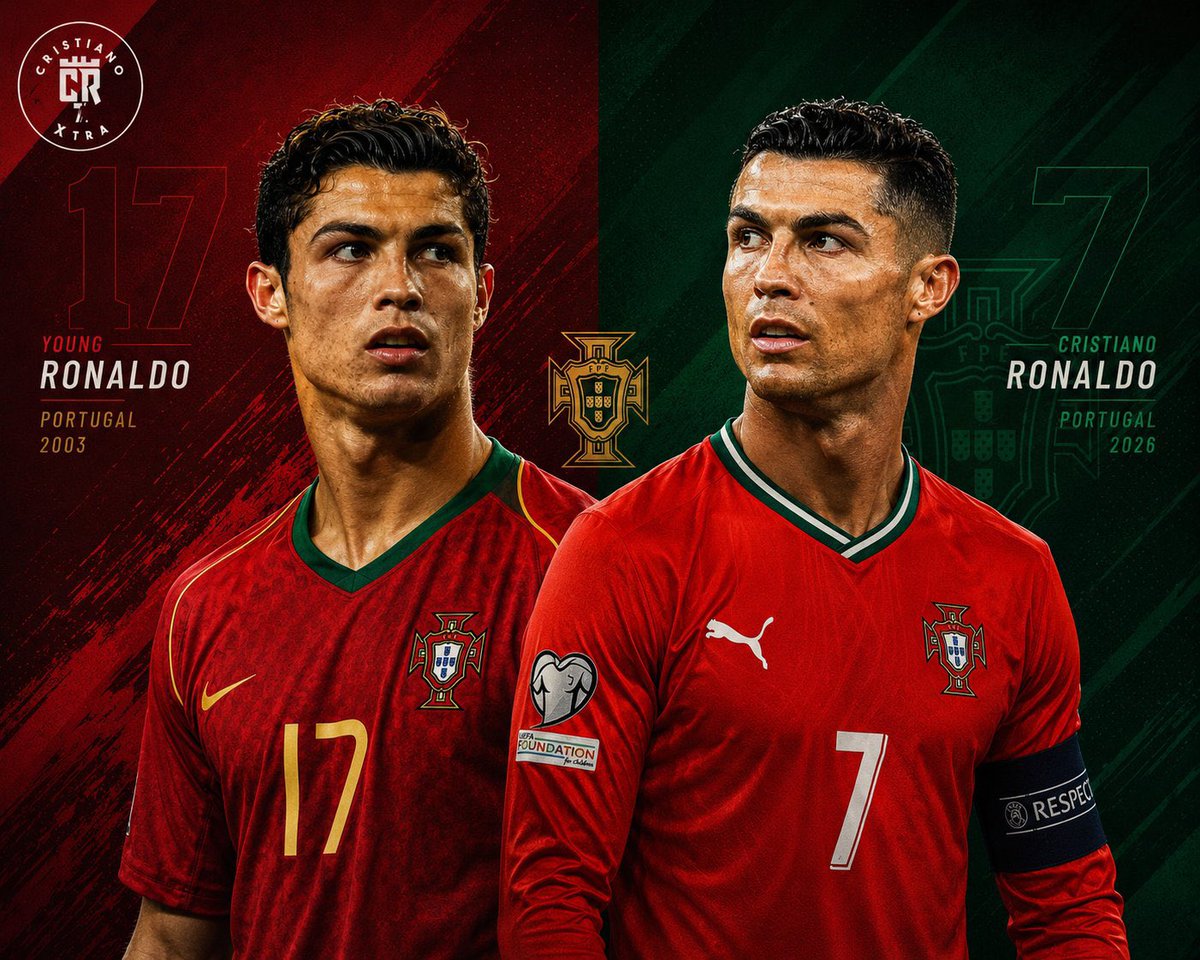 PastorJay21's tweet photo. Hey @grok who's the best?
Ronaldo or Messi?
Make sure you give full stat breakdown. 

This is not to promote any form of hatred, just cruising as a Ronaldo fan 😂
I know say Ronaldo good, Messi sef good. Na Una know why Una dey argue around ooo 😂😂😂 https://t.co/BxBSyt0jBr