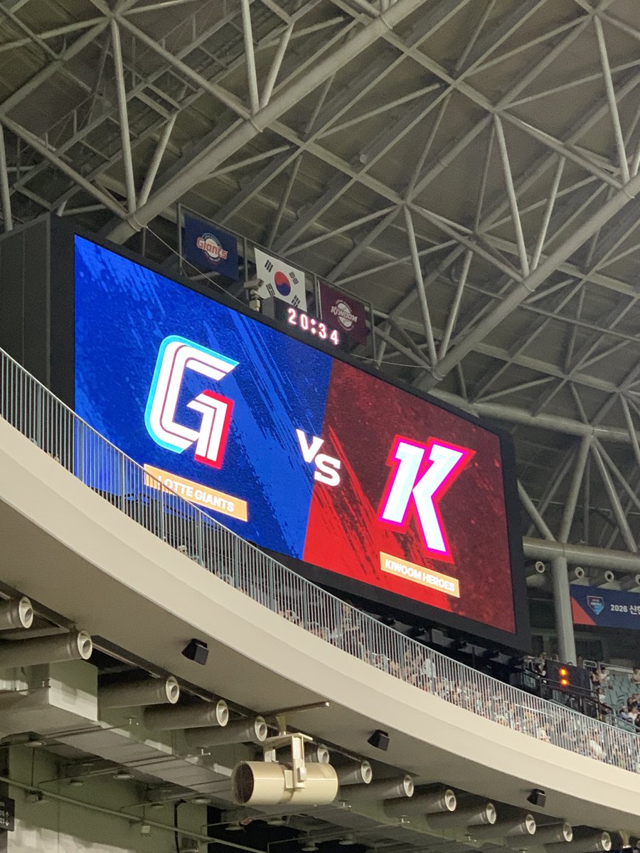 dooxowmm's tweet photo. 이민석승투ㅊㅋㅊㅋ 🤟🏿🤟🏿🤟🏿🤟🏿🤟🏿🤟🏿🤟🏿🤟🏿🤟🏿🤟🏿🤟🏿🤟🏿🤟🏿🤟🏿🤟🏿🤟🏿🤟🏿🤟🏿🤟🏿🤟🏿 https://t.co/FmdSRmgSVJ