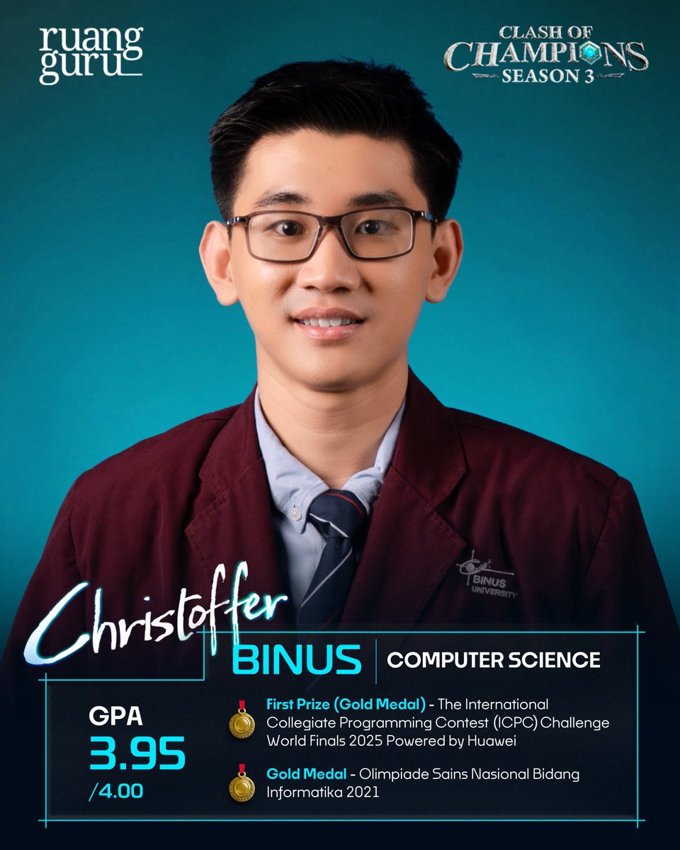 tsukilove8424's tweet photo. binus kalau udh nurunin major data &amp; computer gini, perlu diwaspadai 👍 https://t.co/LYcGzOVpaK