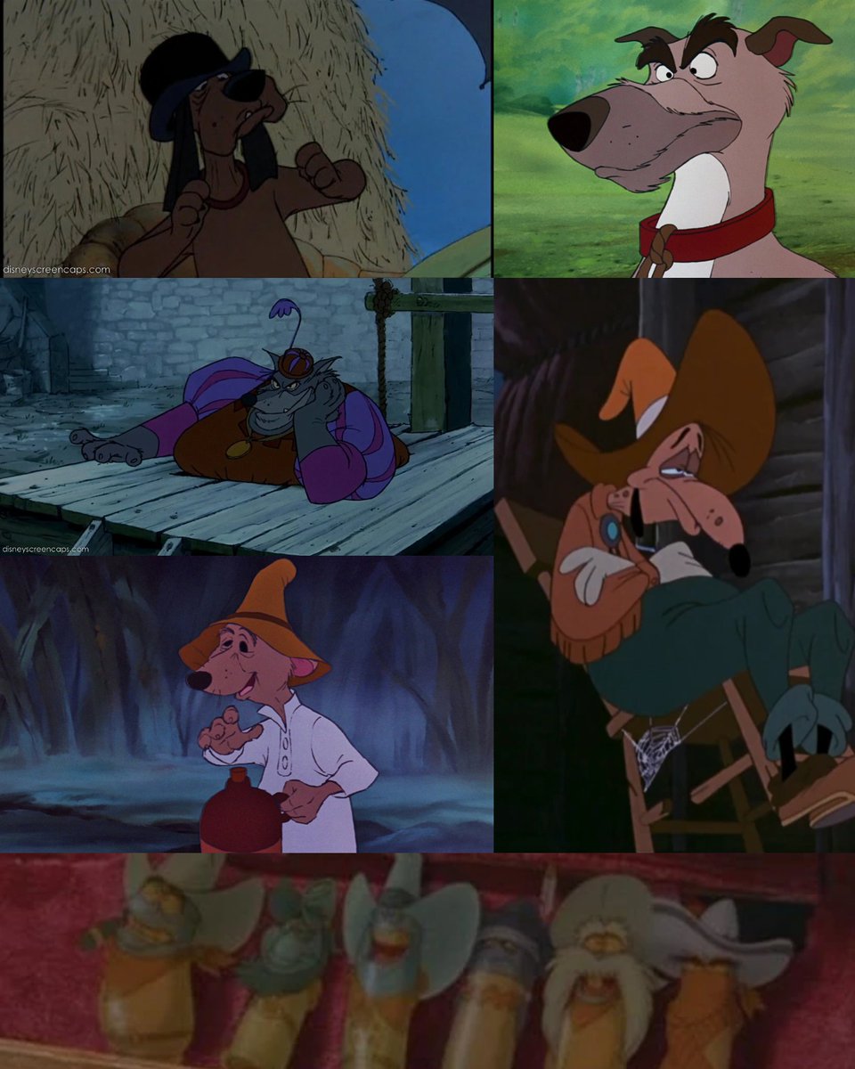 Disney_Wiki's tweet photo. Happy Birthday, to the late Pat Buttram
His many voice credits include #TheAristocats, #RobinHood, #TheRescuers, #TheFoxAndTheHound, #WhoFramedRogerRabbit, and #AGoofyMovie.
He also hosted #TheMouseFactory episode "Bullfighting to Bullfrogs". https://t.co/d612SWTw8d