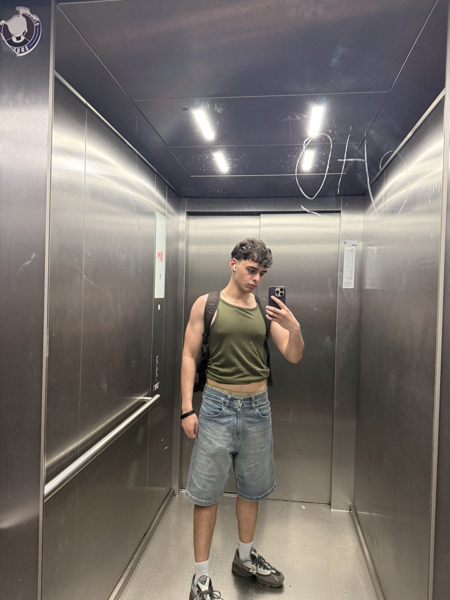 danial (@moonbeamdanial) / Posts / X