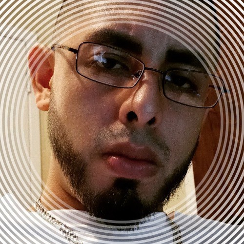 Ponyp214's tweet photo. Listening to Pony P Radio on @PandoraMusic
https://t.co/e5IlpgXb1H #ponyp #Radio #spin #musical #artists #bestmusic #top #hits #tiktok https://t.co/bAWrlJqeGO