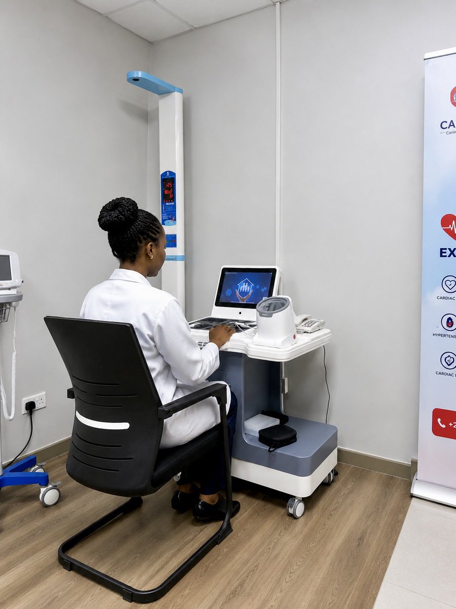 Cardio Care (@CardioCaretz1) / Posts / X