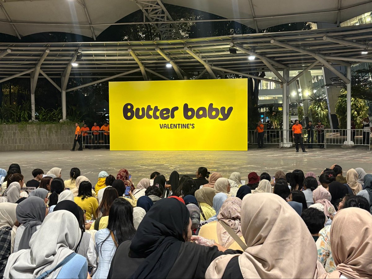 jaehyunpetals's tweet photo. we're heree!

#ButterBabyxJAEHYUN https://t.co/8PnLY8Sz0j