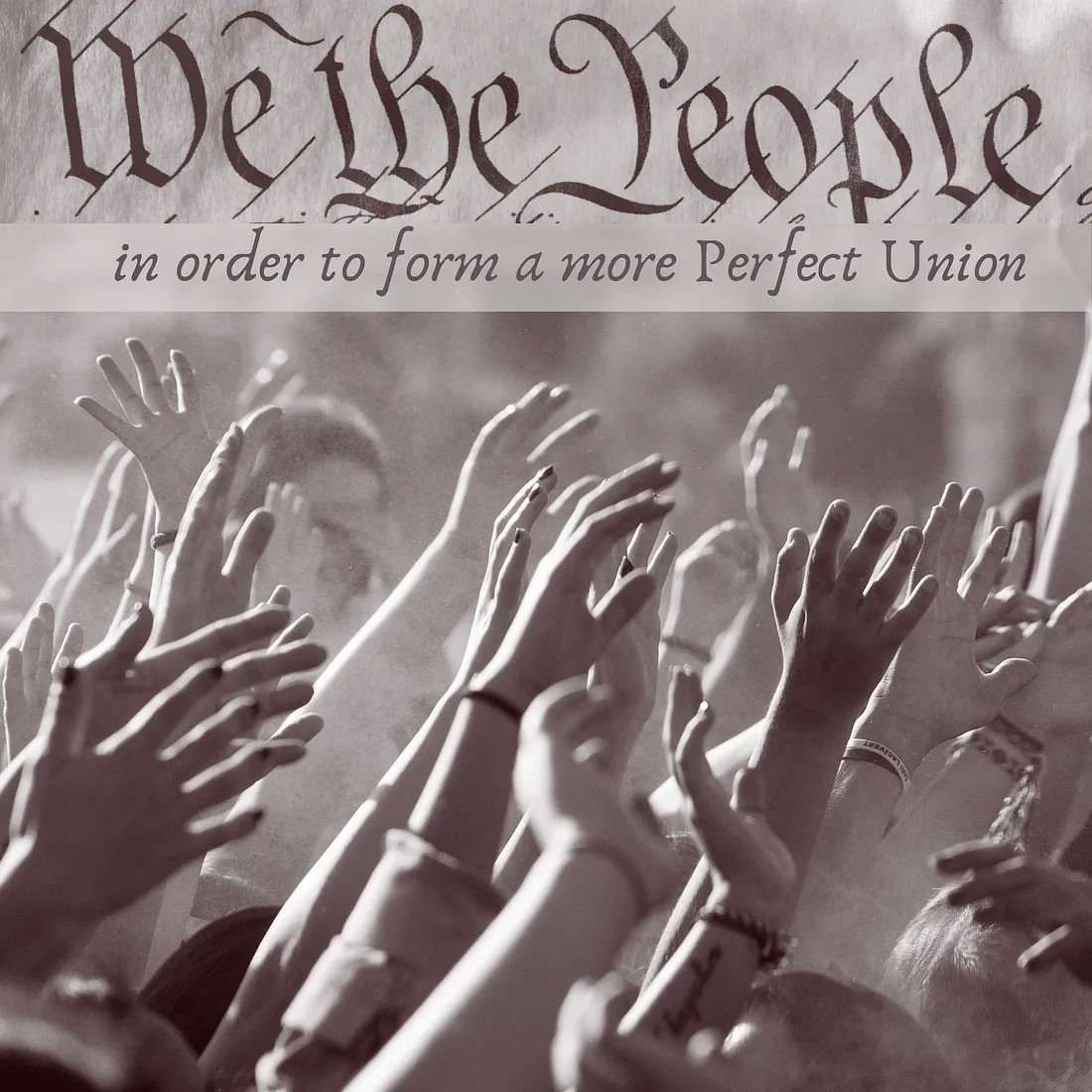 USNRCEC's tweet photo. @McFaul To be honest, I voted for #McCain & #Romney because I felt they offered better policies. I disagreed with many of #Obama Adminstration decisions. However, I never doubted @BarackObama's sincerity to govern the #USA with respect, justice, and equality.
@AP @icivics https://t.co/xrlqKFDlcI