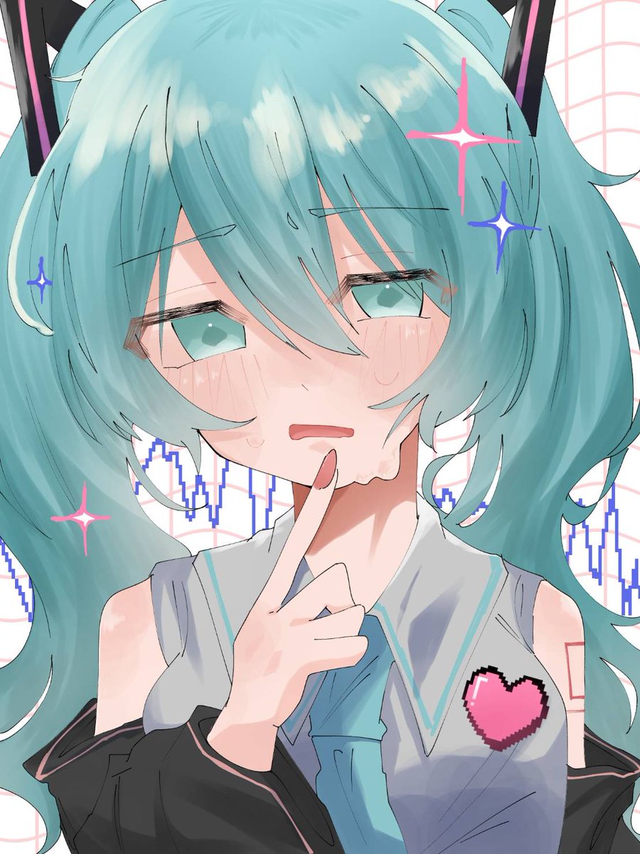 水野むの tweet media