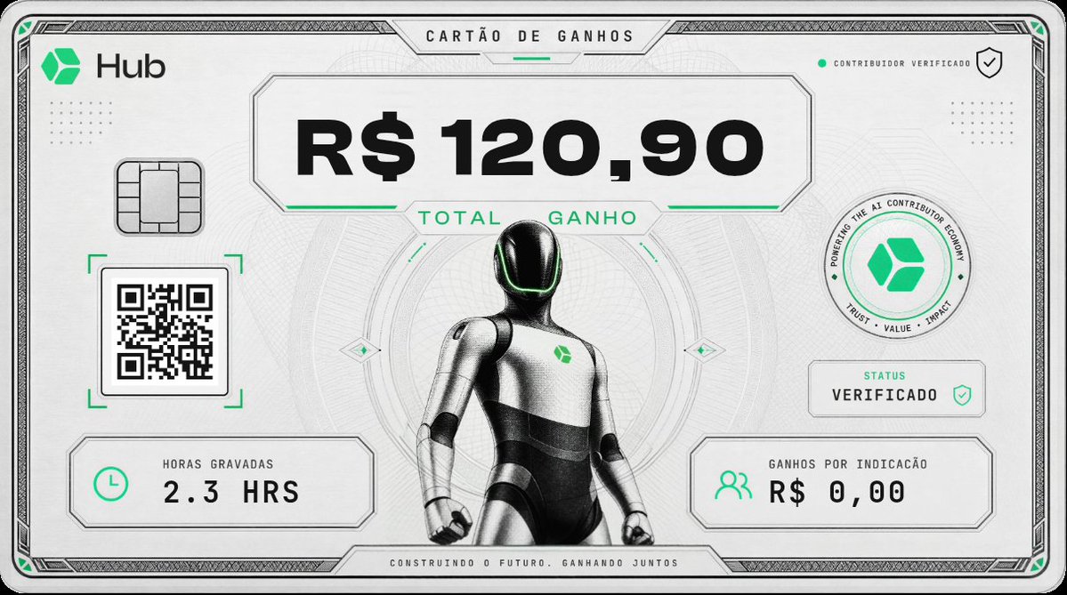 Danielmc1984x's tweet photo. @othiago_moura 🚀💰 em menos de uma semana!
https://t.co/C3Dzd5rP5G https://t.co/mi05lzKVaA