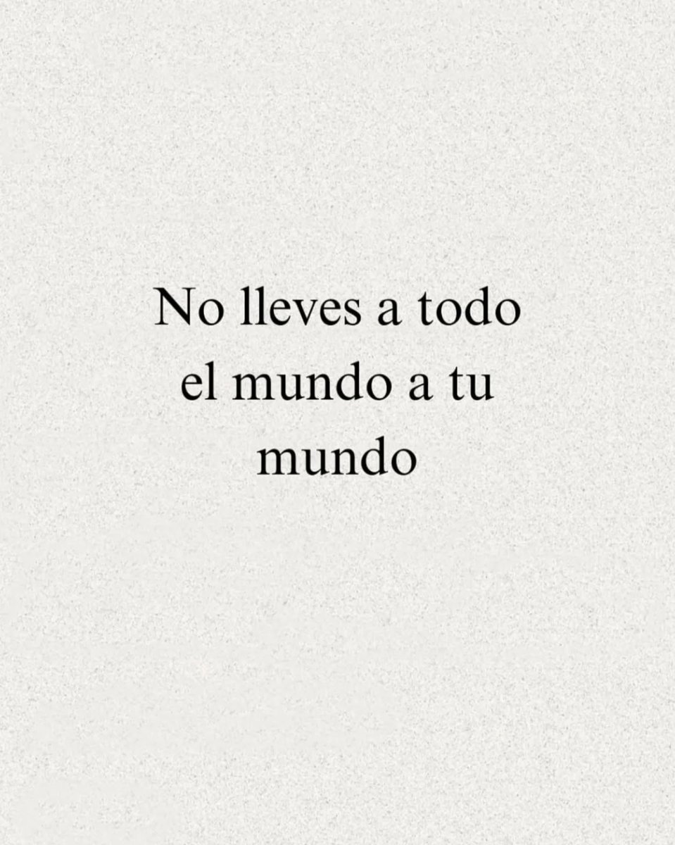 uncielobonito's tweet photo. https://t.co/ilxA8dL5gS