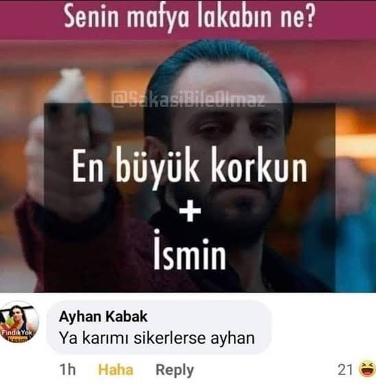 submat tweet media