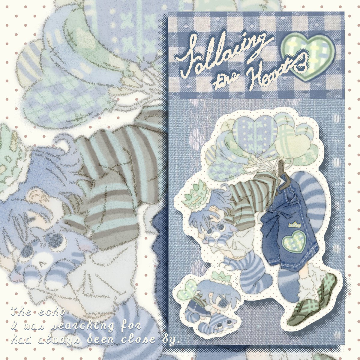 城咲ロンドン (@london_222) / Posts / X