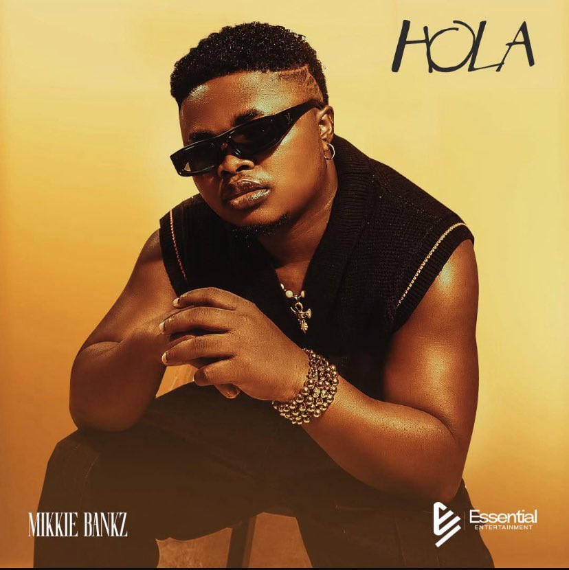 OyenekanOlalek1's tweet photo. My brand new single is out 🥹🙏

Click the link below to cop yours 🙌
https://t.co/A47CTCKWN6 https://t.co/t6G3LV8mON