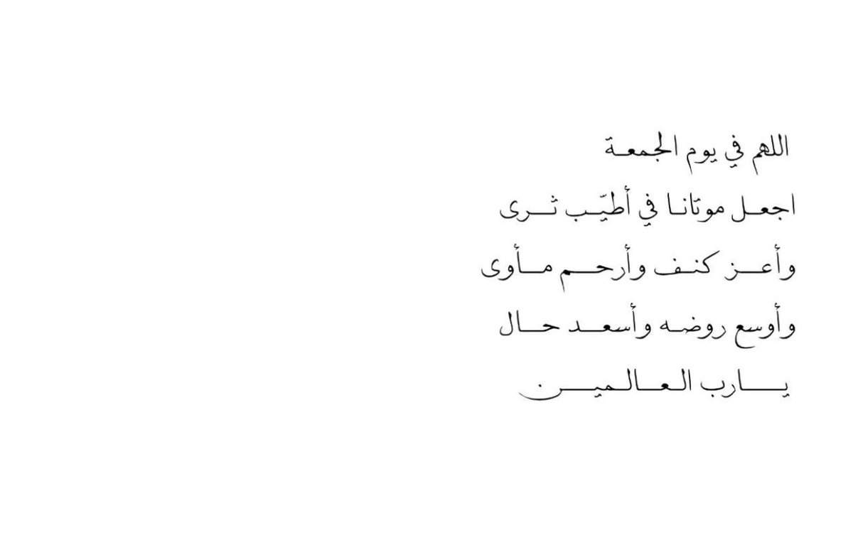 4my_bro's tweet photo. https://t.co/ZLZATnwn2m