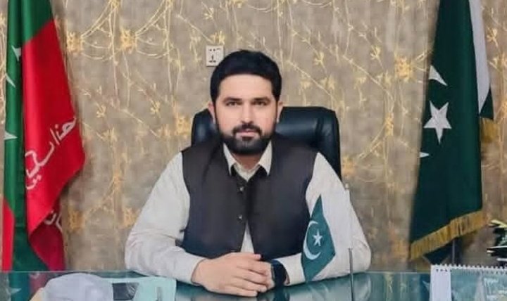 jokkeerrr2's tweet photo. سہیل آفریدی کے لیے ایک جملہ https://t.co/xNlJNZ3K1K