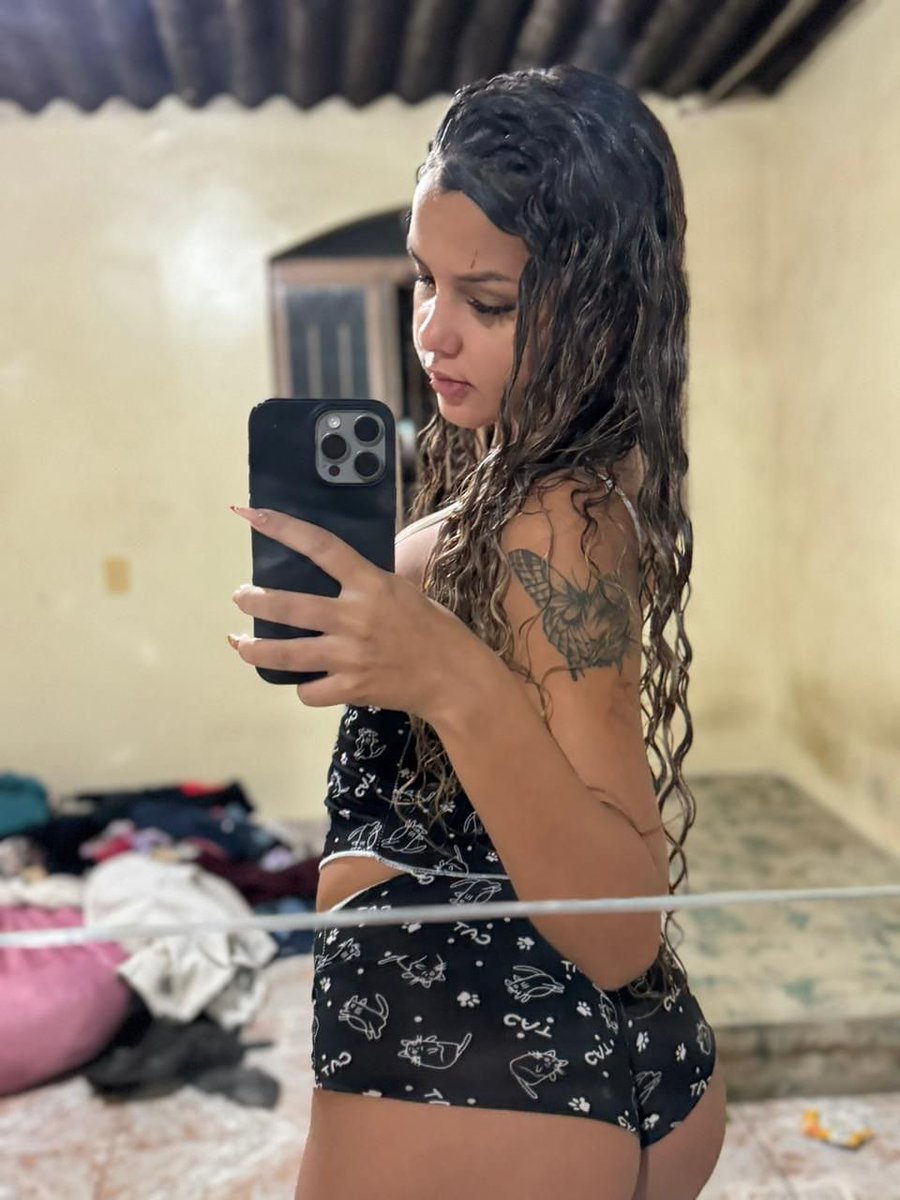 Alana🥰 tweet media
