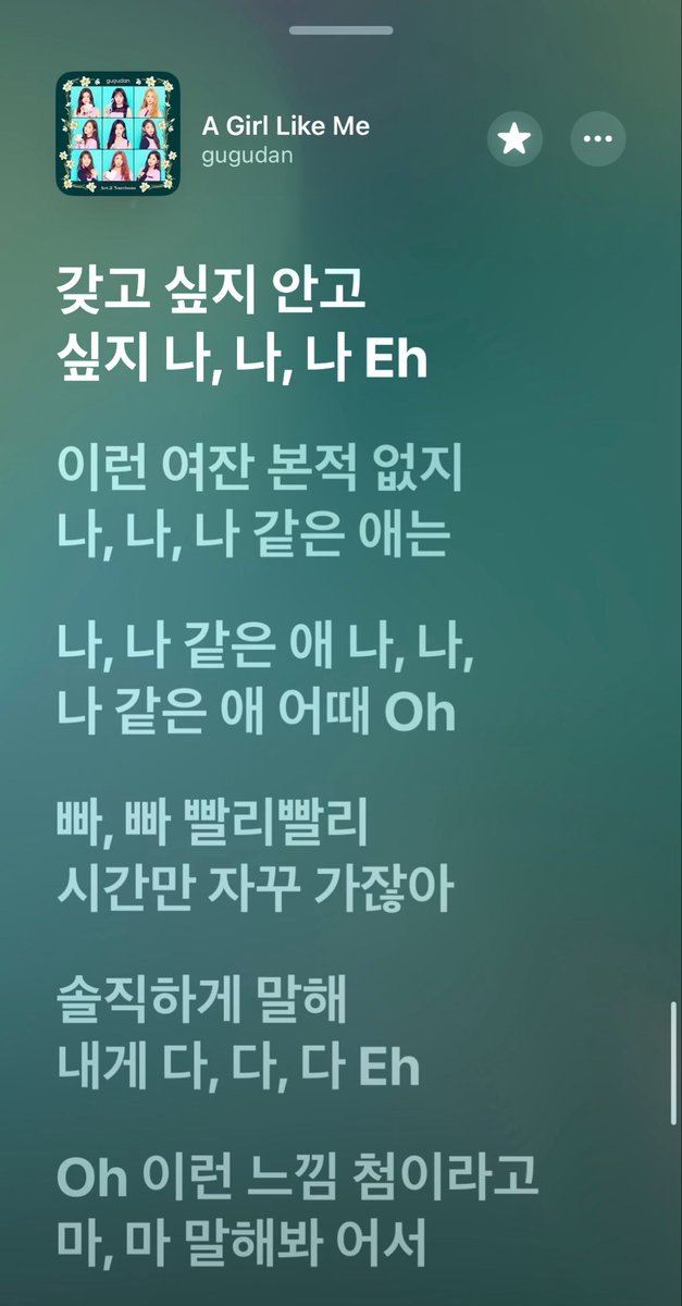 4의배수 tweet media
