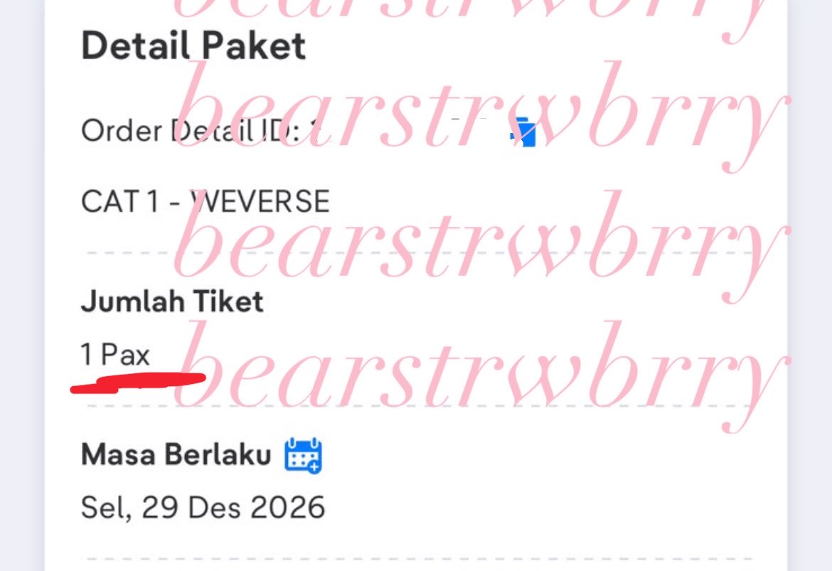 bearstrwbrry's tweet photo. untuk pertama kali nya aku ga pake pikir kalau bener2 ‘sendirian’ nanti pas masuk venue konser 😭 mana aku introvert jir tp tergantung orgnya juga sih… https://t.co/rtyJYLZurG