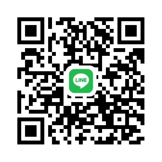 Nicky622848's tweet photo. #นวดใกล้ฉันเชียงราย
0914122359สาวใหญ่นะคะ
#นวดเชียงราย https://t.co/vS0sQg7TGt