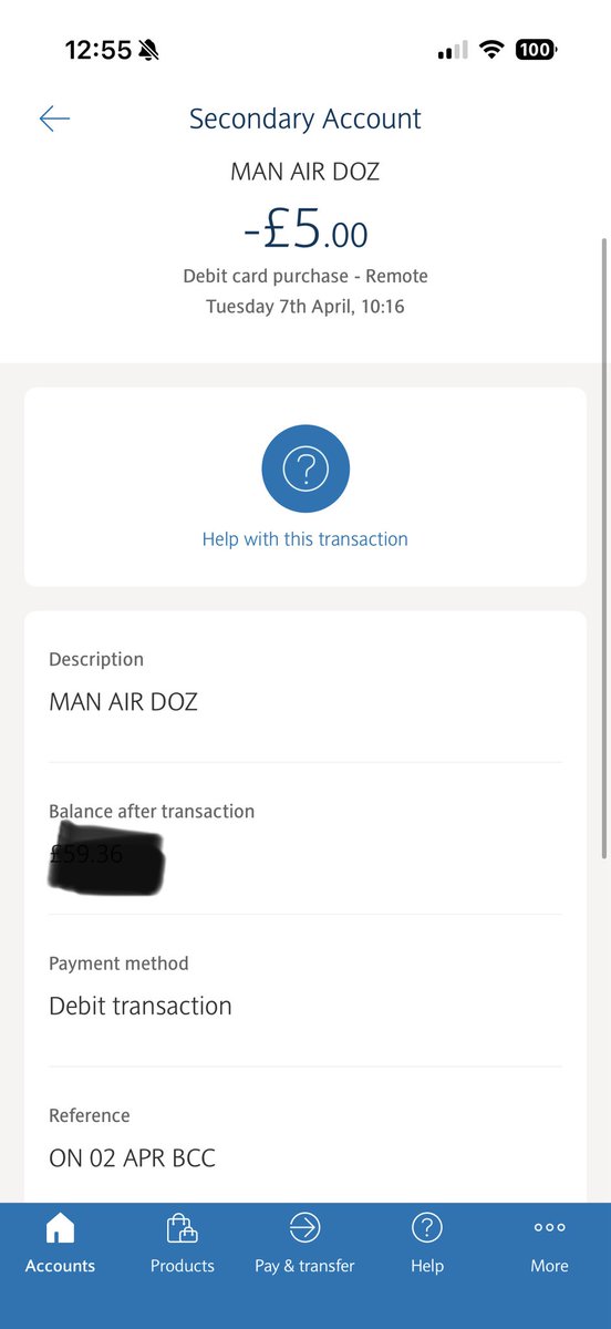AlletsonTracey's tweet photo. So #APCOA #manchesterairport @manairport I dropped, I paid, I have proof.  So why have I come home from 10 weeks away to a fine of £170? And no way to speak to an actual living breathing human. Not acceptable 🤬 https://t.co/ehxfzWgckI