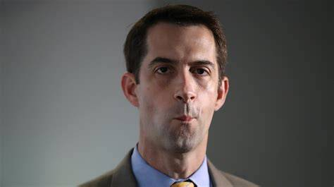 getcloserhome's tweet photo. What made @SenTomCotton go on Fox News and lie about the SAVE AMERICA ACT?

Why didn't @FoxNews CHALLENGE him on it?

Senate Republicans 

HAVE NOT done EVERYTHING they can to PASS THE SAVE AMERICA ACT.

@ScottPresler @BasedMikeLee https://t.co/gQtU7urfMD