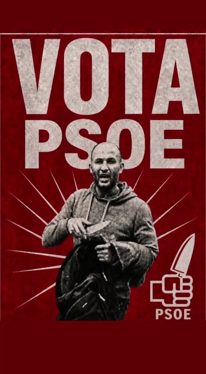 DMLEVANTE's tweet photo. @javiernegre10 Pero no gobierna la ultraderecha... https://t.co/S214XX5eSd