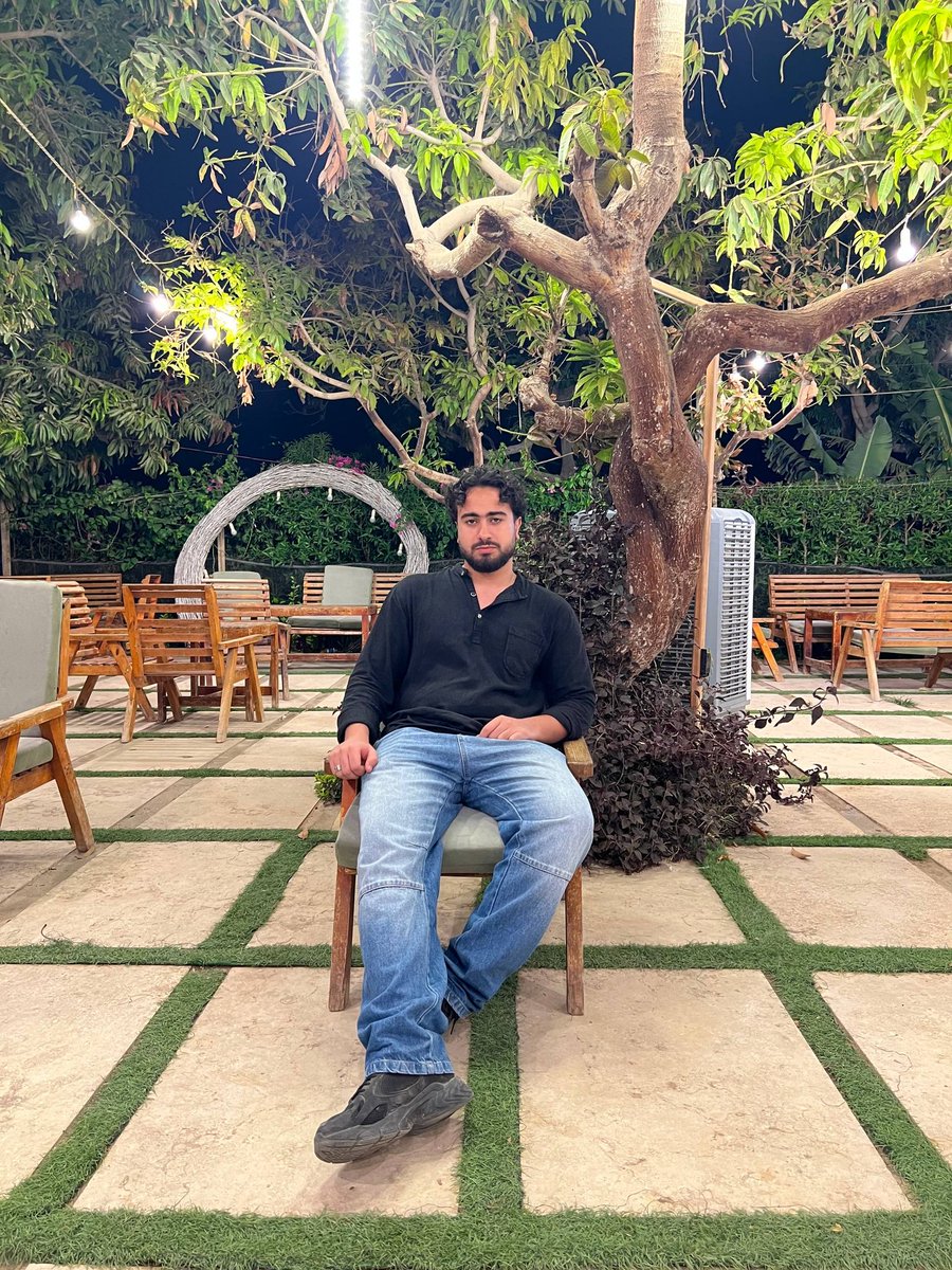 OFawzy22's tweet photo. خصلت فاينل وكدا
2/5✅️ https://t.co/hGiRVSFWBD