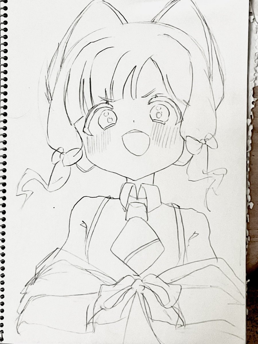 Ilovesa1mon's tweet photo. ﾓﾓｰｲ https://t.co/BkbnHaYI4A