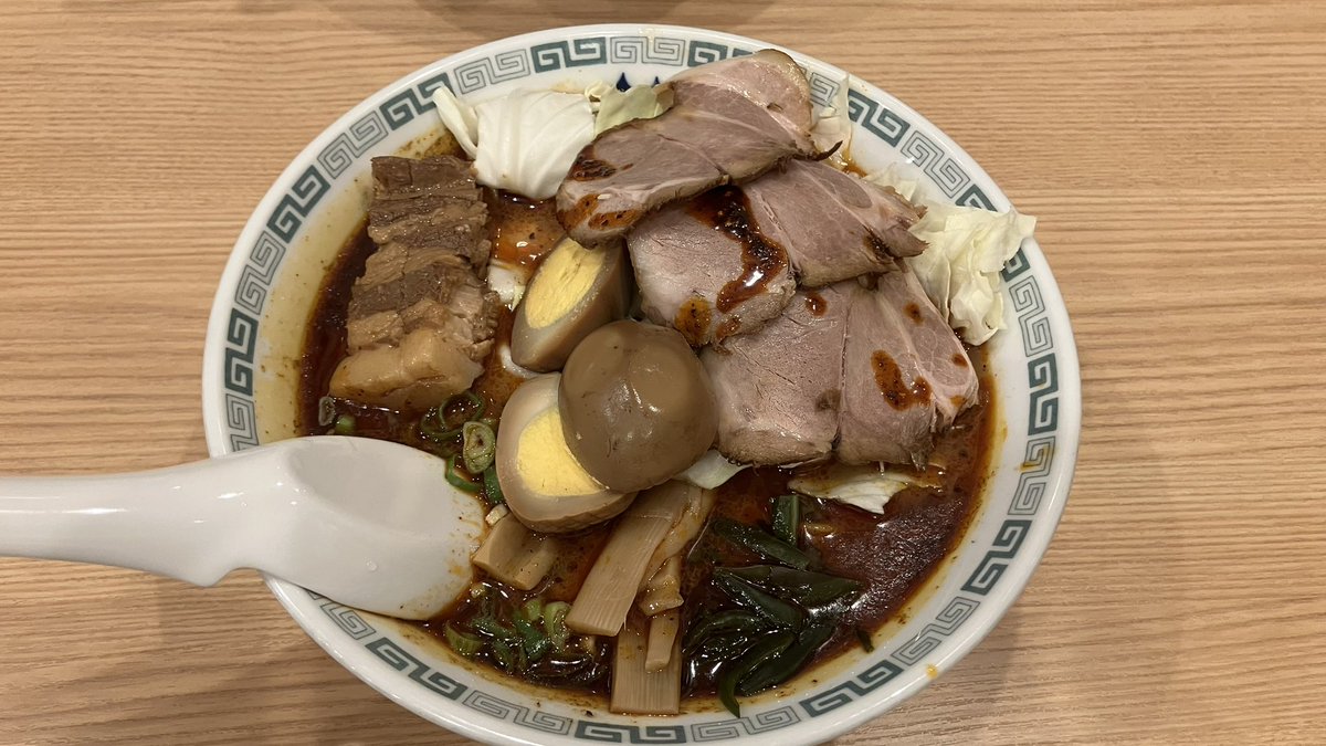 me1qq's tweet photo. 桂花 https://t.co/aUoYUozouJ