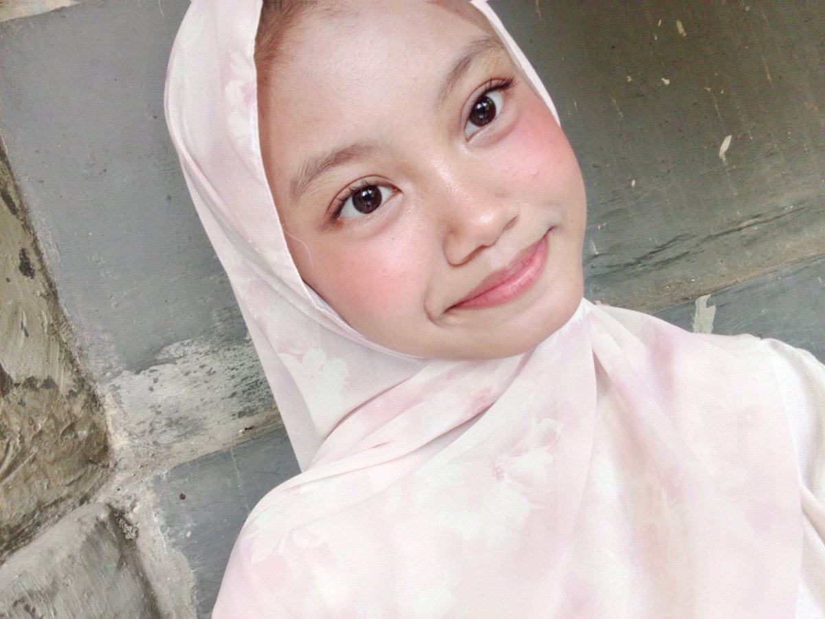 aisy 📓🥨⭐🍓 ^——^ tweet media
