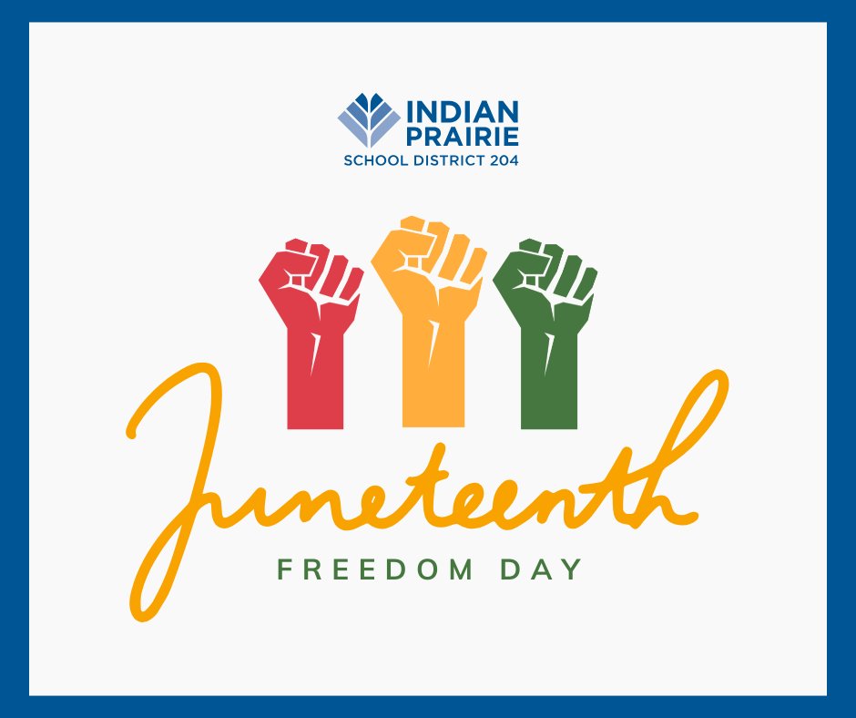 Indian Prairie 204 tweet media