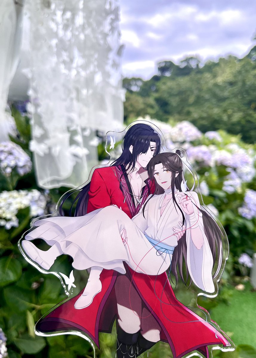 coanyto's tweet photo. 看到了彩虹 ☺️🌈 https://t.co/ehtiyEUVP2