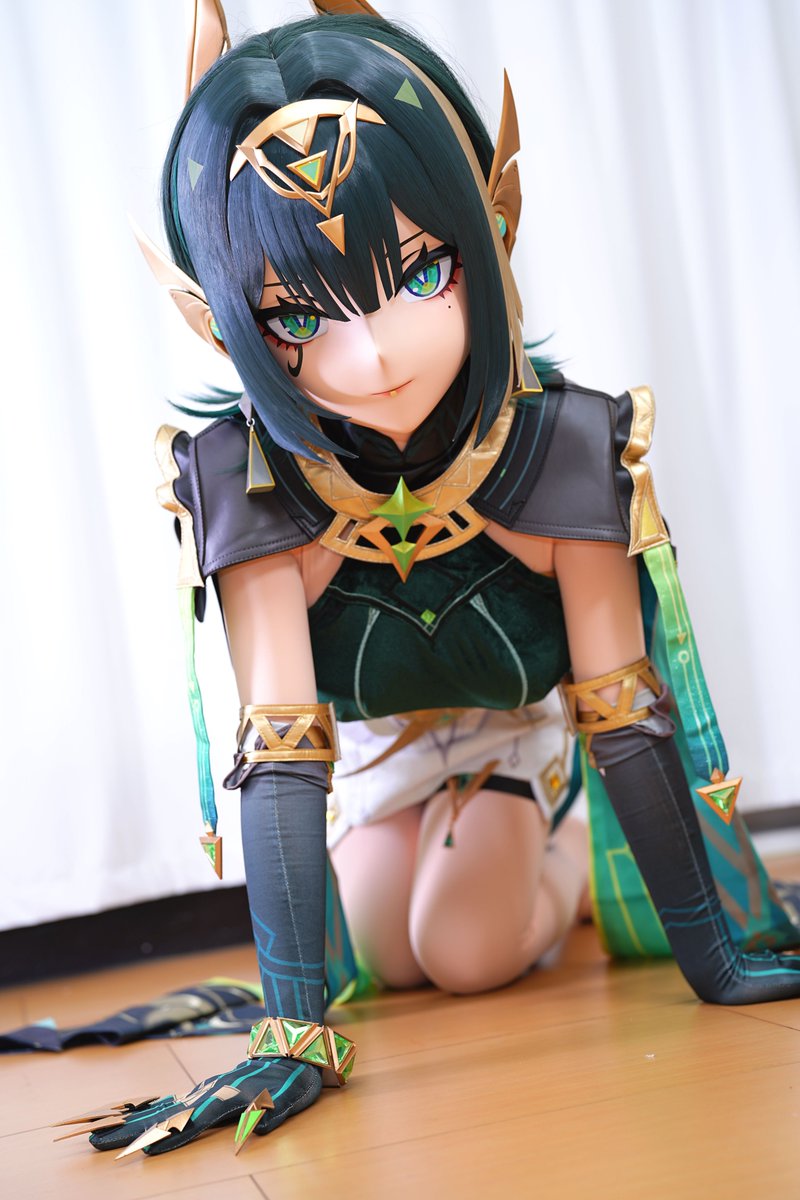 ShokuhouMisaki5's tweet photo. 委託のことですが、費用はとても高いですよ。
關於委託的事情，費用非常高喔。 https://t.co/hL8TCF7xa5