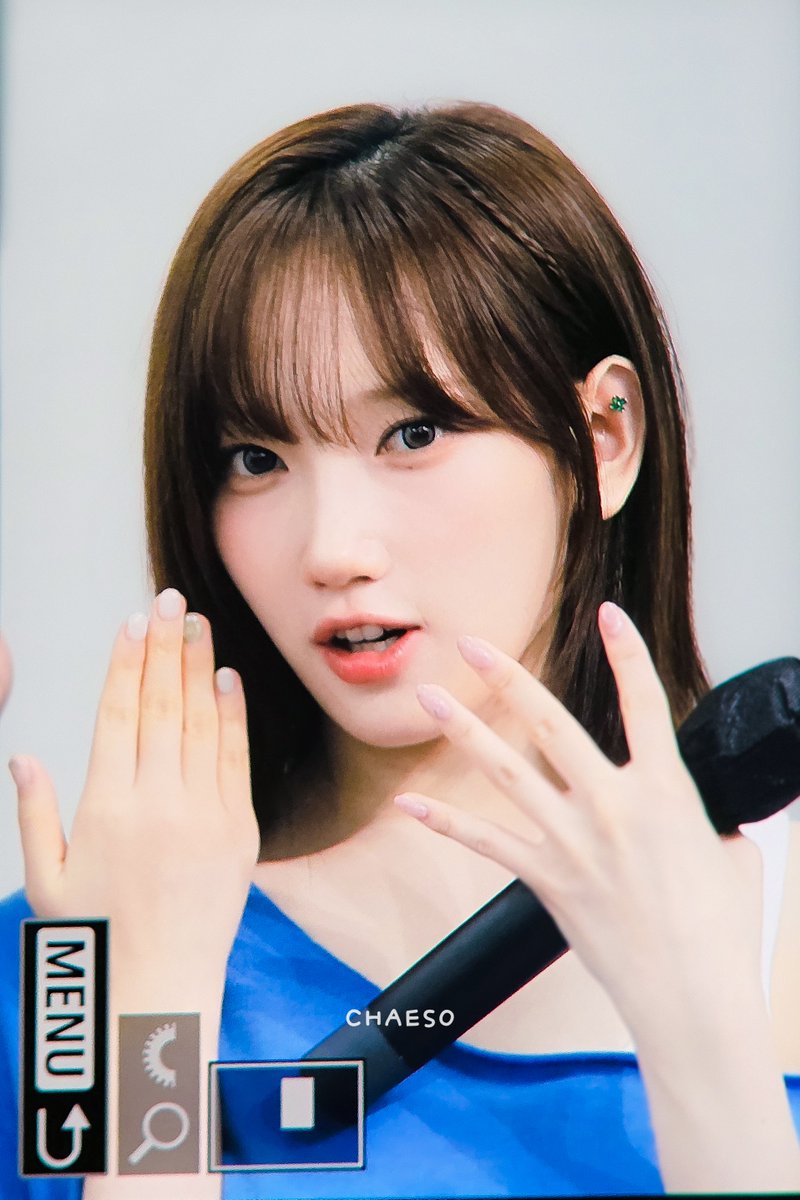 채소 tweet media