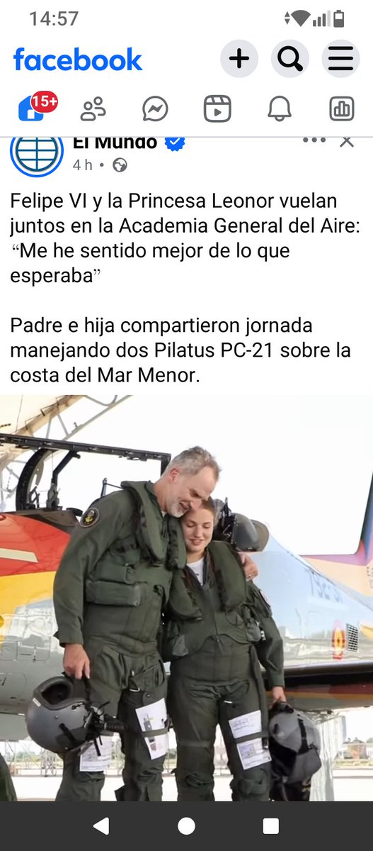 PercivalMonagh's tweet photo. Es entrañable. Pero no es buena idea que vuelen juntos . https://t.co/8jXJxrGqBP