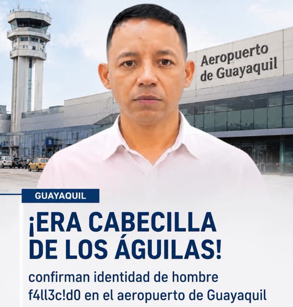 mark_maos's tweet photo. Matan al líder delincuencial, se roban el cadáver en las narices de la policía, y en el entierro hacen un escándalo tomándose las calles en su entierro y para colmo le Dan resguardo militar 🫢.. Yo ya sospecho hasta del #gobiernodeEcuador de haber entrenado esos niños srcarios🤔 https://t.co/SxoHfdOzOy