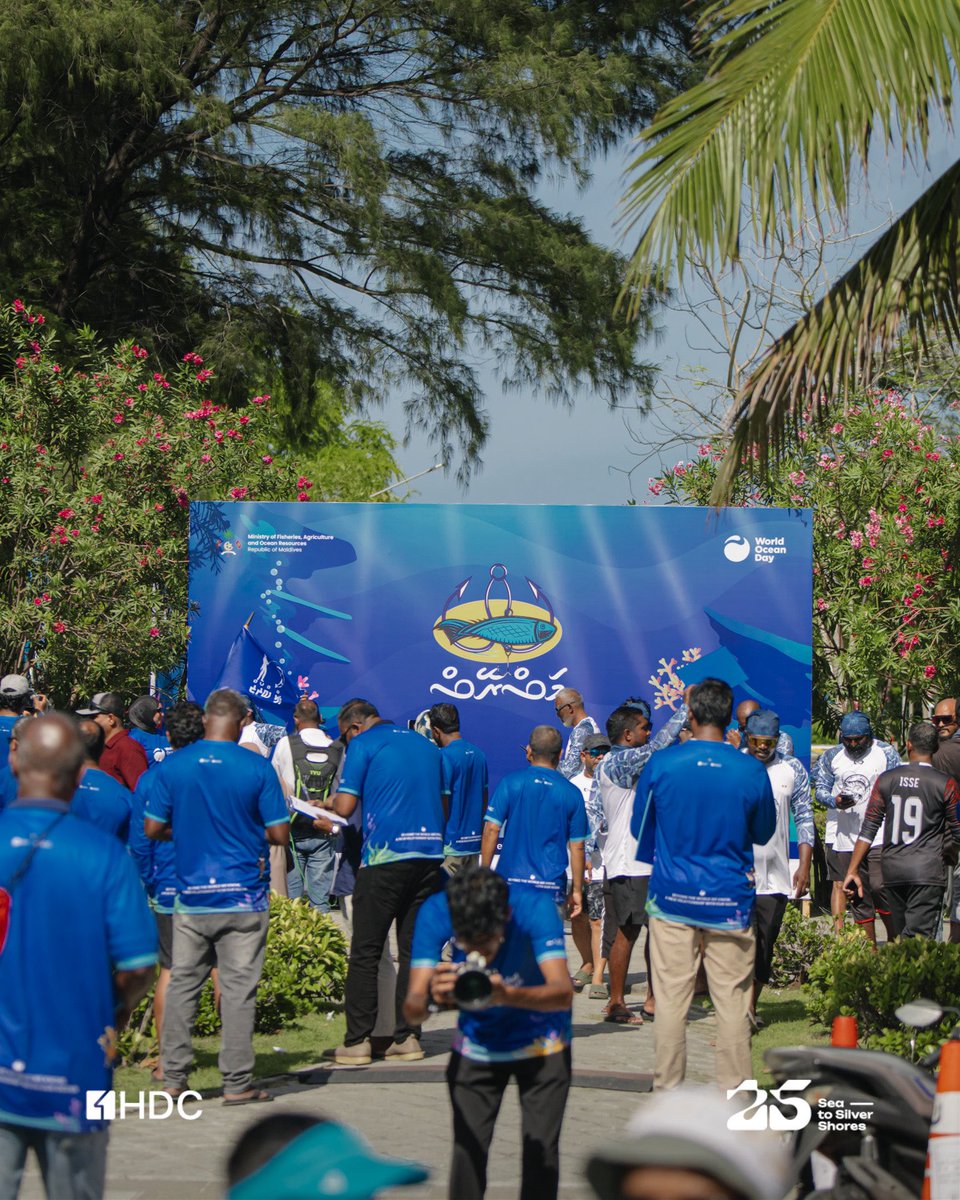 hdcmaldives's tweet photo. https://t.co/wiOxr0X0Dk