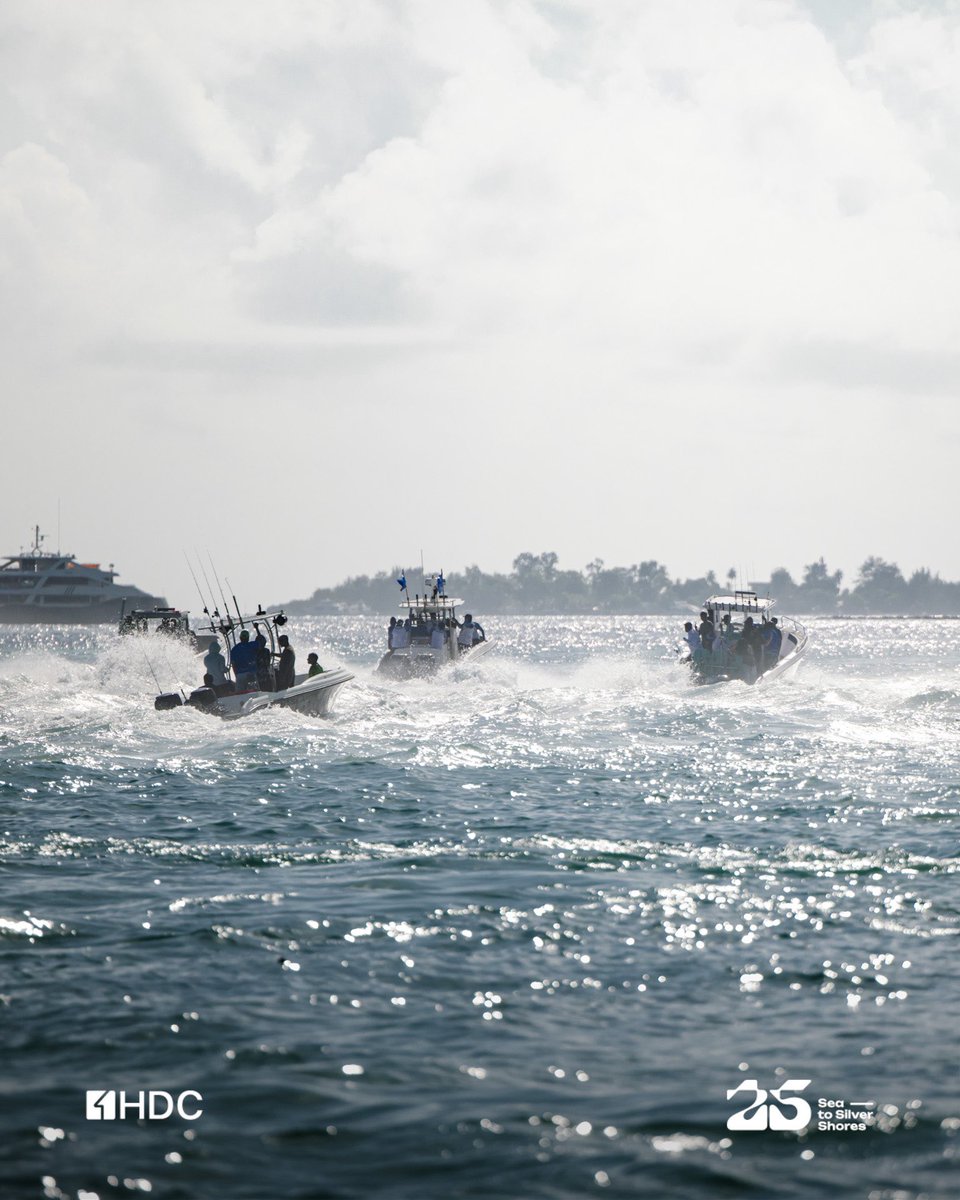 hdcmaldives's tweet photo. https://t.co/wiOxr0X0Dk