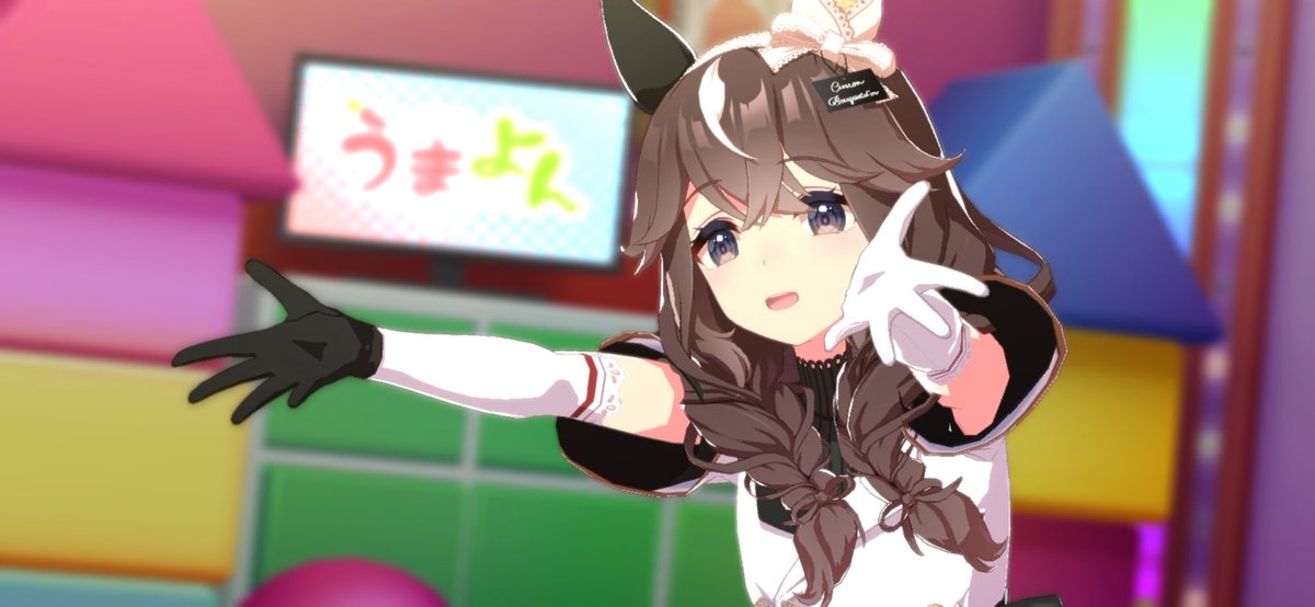 astrarea_0526HT's tweet photo. 私の3大天使🪽
タルマエちゃん
ピサちゃん
ブーケちゃん
可愛い過ぎて癒される🥰 https://t.co/hXSVIgnfeQ