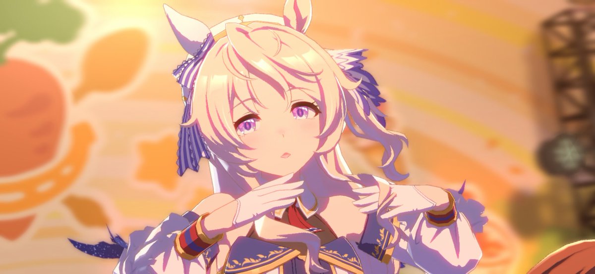astrarea_0526HT's tweet photo. 私の3大天使🪽
タルマエちゃん
ピサちゃん
ブーケちゃん
可愛い過ぎて癒される🥰 https://t.co/hXSVIgnfeQ