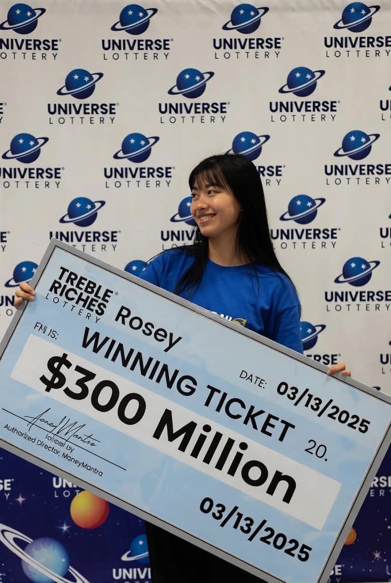 manifestpower4X's tweet photo. Big Lottery Win is Coming. Drop 666 to Claim it!! https://t.co/3j1TPDYkDZ