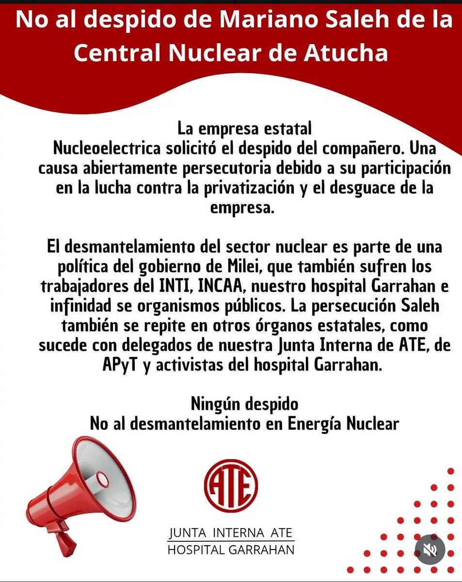 atuchero21's tweet photo. Muchas gracias por el apoyo y la solidaridad @AteGarrahan https://t.co/0N8taF5VbY