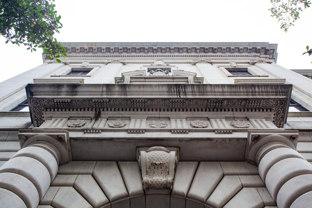 BAFFC's tweet photo. Marfil v New Braunfels: #5thCir affirms summary judgment for TX city in #property owners' #dueprocess &amp; #equalprotection challenges to short-term rental ordinance #appellatetwitter #lawtwitter https://t.co/2gxVBUEnuD https://t.co/uangTbS1Mk