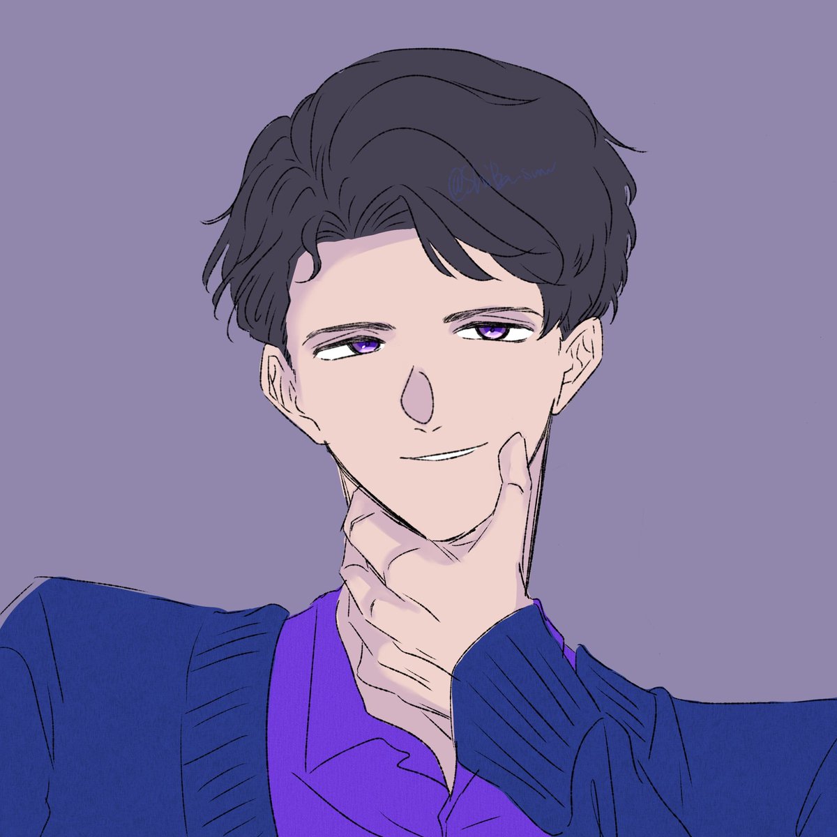 しば すゎゎ tweet media
