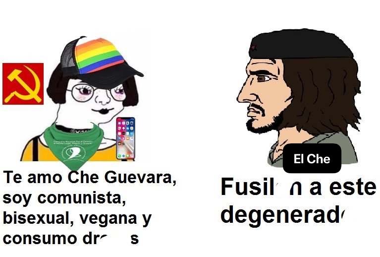 Memes Universidad Nacional tweet media