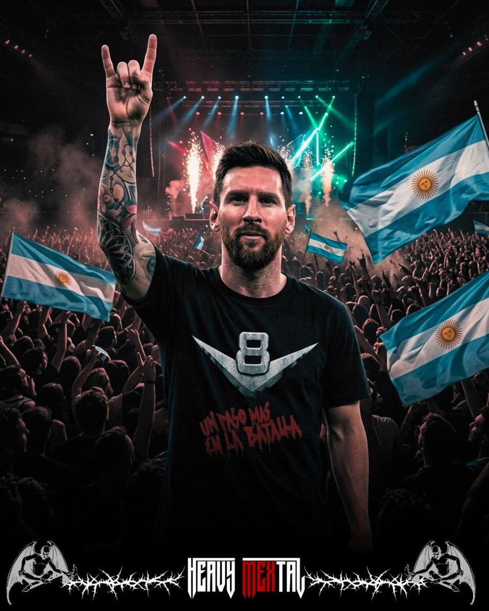 marseruga's tweet photo. #messi CAPITÁN DEL BIEN. https://t.co/RAR9vmqatJ