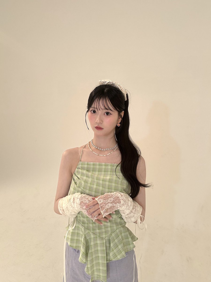 八木愛月（AKB48） (@azuki_yagi0322) / Posts / X