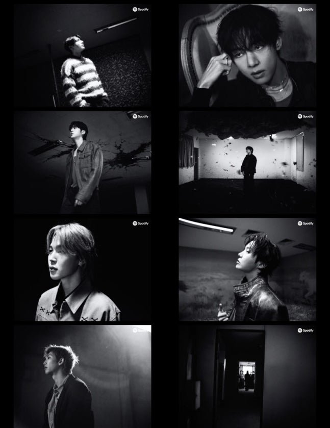 ᴍɪꜱᴏ⁷⋆˚꩜。 tweet media