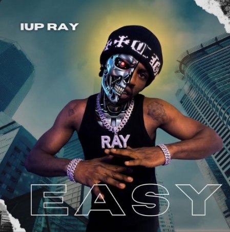 Standard893fm's tweet photo. 📻 FridayRush ☎️ 🎶W/🎙️@alonsooap31354 &amp; @Standard893fm 
Nowplayin🎧- Easy by @iup_ray

#hitsonhits🔥#musicalday /w  #ShazamMovie                                   #GooglePlay #StaySafeNigeria #AfternoonExpress https://t.co/wh3i7VcJ9q