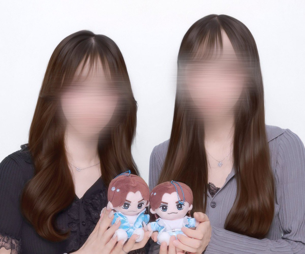 s_gchan's tweet photo. 6.13
「俺節」 私的初日🙂‍↕️💙

演者としてのげんたも最高にかっこよかった• _ •̥
千秋楽まで無事に駆け抜けられますように🥹✨ https://t.co/nZU3cvx6cA