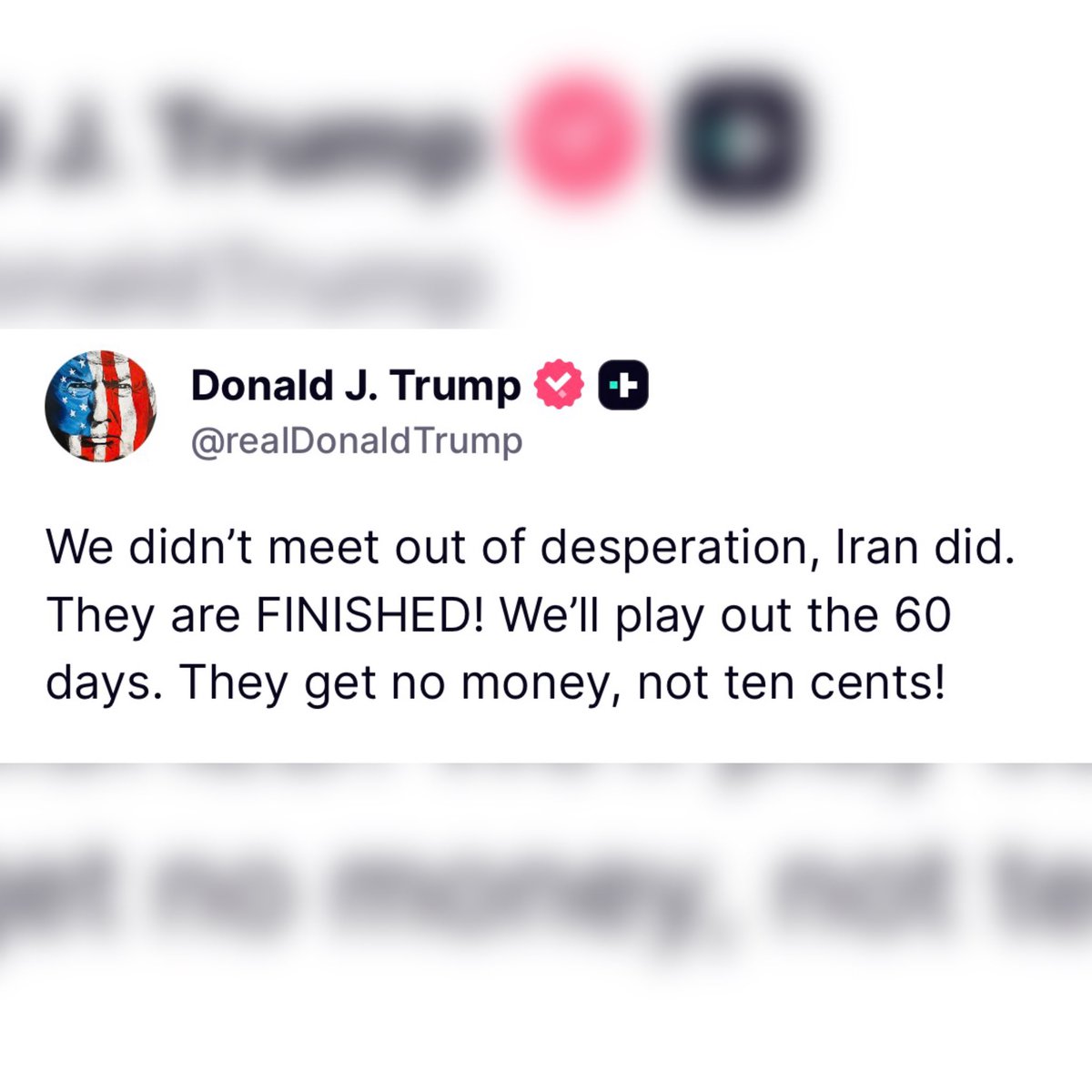 OSINTdefender tweet media